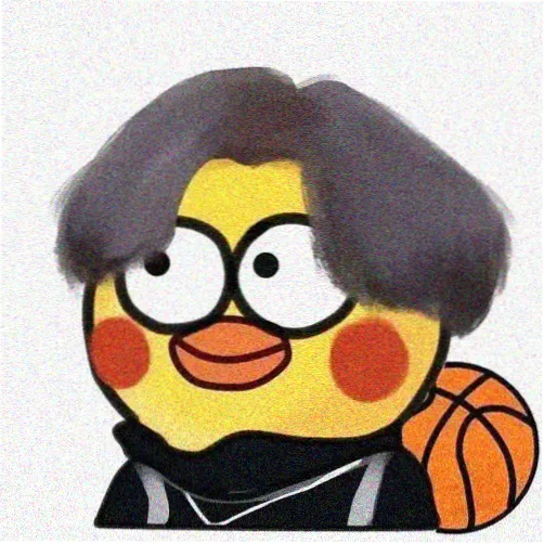 逐玉主演 张若昀